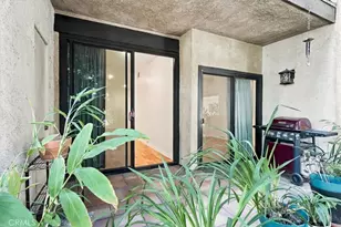 8675 Falmouth, Playa del Rey, CA 90293 - Photo 11