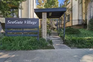 8675 Falmouth, Playa del Rey, CA 90293 - Photo 1