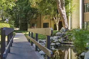 8675 Falmouth, Playa del Rey, CA 90293 - Photo 3