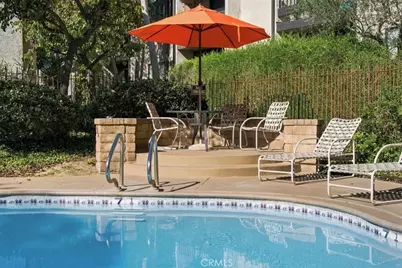 8675 Falmouth #113, Playa del Rey, CA 90293 - Photo 21