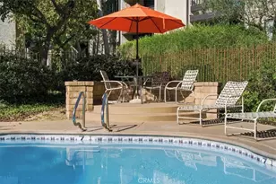 8675 Falmouth, Playa del Rey, CA 90293 - Photo 21
