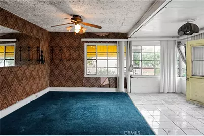 1014 W 76th, Los Angeles, CA 90044 - Photo 7