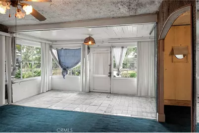 1014 W 76th, Los Angeles, CA 90044 - Photo 23