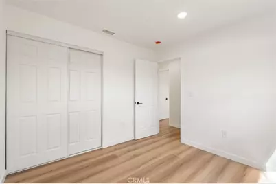 11910 Courser, La Mirada, CA 90638 - Photo 23