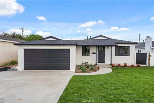 11910 Courser, La Mirada, CA 90638 - Photo 1