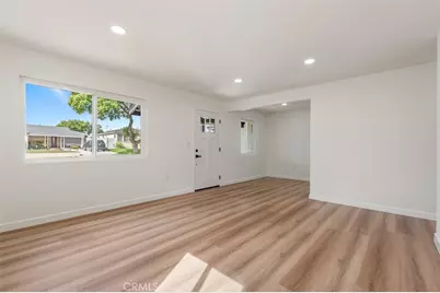 11910 Courser, La Mirada, CA 90638 - Photo 19
