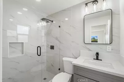11910 Courser, La Mirada, CA 90638 - Photo 13