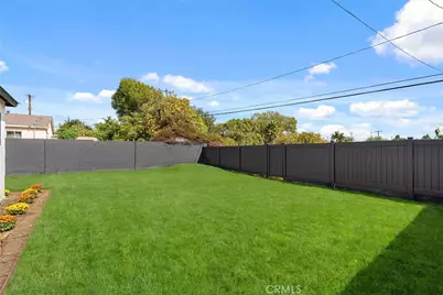 11910 Courser, La Mirada, CA 90638 - Photo 21