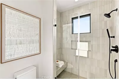 1346 Gates Ave., Manhattan Beach, CA 90266 - Photo 23