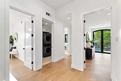 1346 Gates Ave., Manhattan Beach, CA 90266 - Photo 27