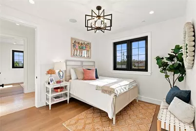 1346 Gates Ave., Manhattan Beach, CA 90266 - Photo 25