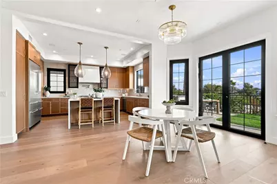 1346 Gates Ave., Manhattan Beach, CA 90266 - Photo 9