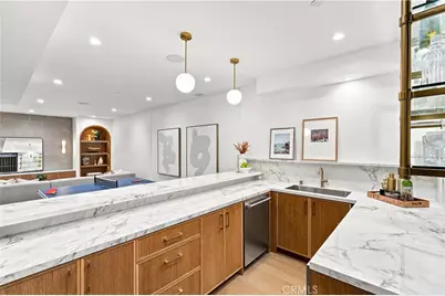 1346 Gates Ave., Manhattan Beach, CA 90266 - Photo 45