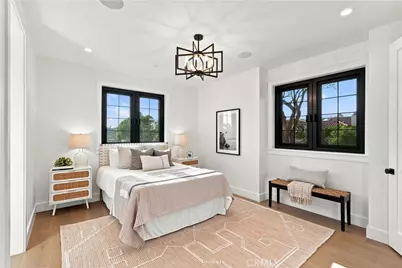 1346 Gates Ave., Manhattan Beach, CA 90266 - Photo 29