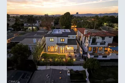 1346 Gates Ave., Manhattan Beach, CA 90266 - Photo 55