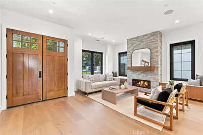 1346 Gates Ave., Manhattan Beach, CA 90266 - Photo 5