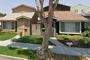 321 E Hullett, Long Beach, CA 90805 - Photo 1