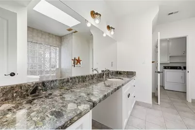 4136 Pacific Coast Highway, Ventura, CA 93001 - Photo 35