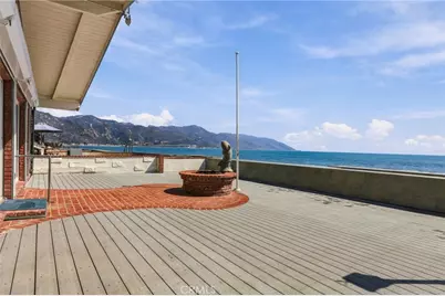 4136 Pacific Coast Highway, Ventura, CA 93001 - Photo 11