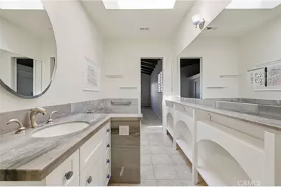 4136 Pacific Coast Highway, Ventura, CA 93001 - Photo 31