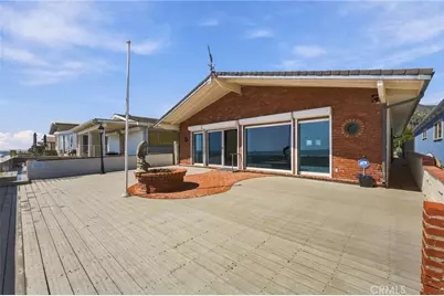 4136 Pacific Coast Highway, Ventura, CA 93001 - Photo 7