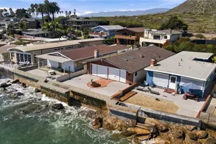 4136 Faria Rd, Ventura, CA 93001 - Photo 1