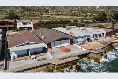 4136 Pacific Coast Highway, Ventura, CA 93001 - Photo 3