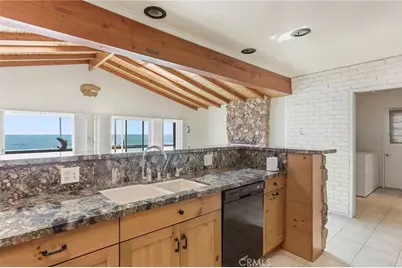 4136 Pacific Coast Highway, Ventura, CA 93001 - Photo 21
