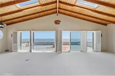 4136 Pacific Coast Highway, Ventura, CA 93001 - Photo 17