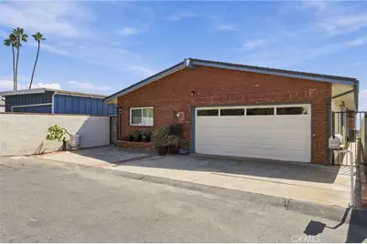 4136 Pacific Coast Highway, Ventura, CA 93001 - Photo 47