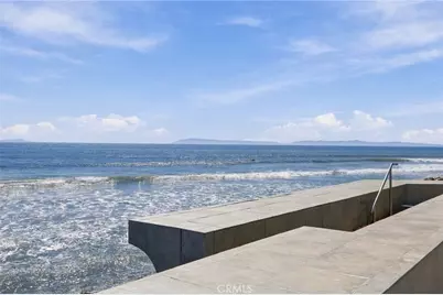 4136 Pacific Coast Highway, Ventura, CA 93001 - Photo 13