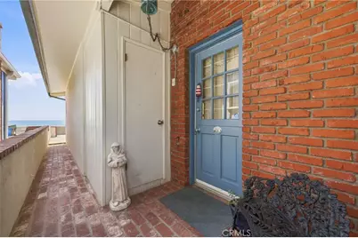 4136 Pacific Coast Highway, Ventura, CA 93001 - Photo 9