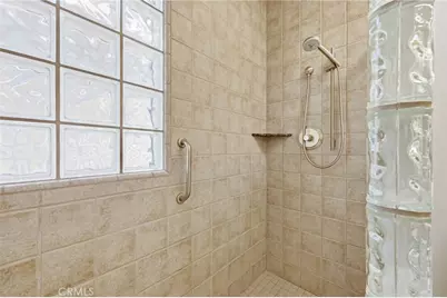 4136 Pacific Coast Highway, Ventura, CA 93001 - Photo 37