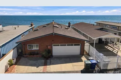 4136 Pacific Coast Highway, Ventura, CA 93001 - Photo 5