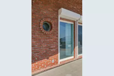 4136 Pacific Coast Highway, Ventura, CA 93001 - Photo 15