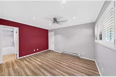 388 Miraleste Dr Unit 473, San Pedro, CA 90732 - Photo 27