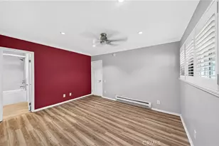 388 Miraleste Dr, San Pedro, CA 90732 - Photo 27