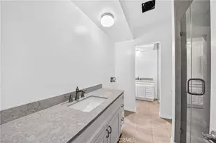 388 Miraleste Dr, San Pedro, CA 90732 - Photo 23