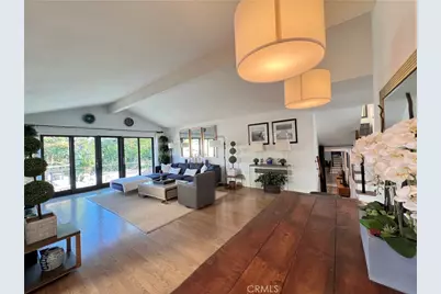 30564 Mainmast Drive, Agoura Hills, CA 91301 - Photo 3