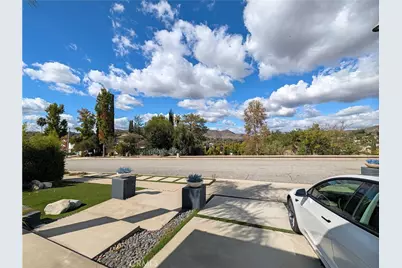 30564 Mainmast Drive, Agoura Hills, CA 91301 - Photo 19