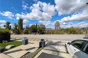 30564 Mainmast Dr, Agoura Hills, CA 91301 - Photo 19