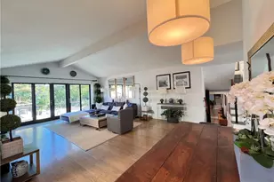 30564 Mainmast Dr, Agoura Hills, CA 91301 - Photo 5