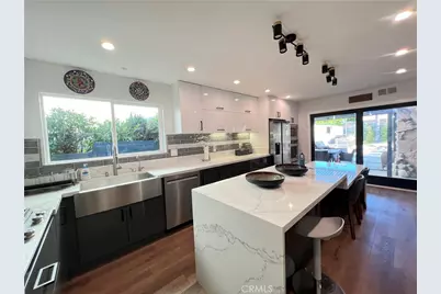 30564 Mainmast Drive, Agoura Hills, CA 91301 - Photo 13