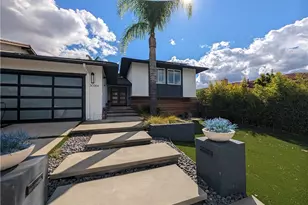 30564 Mainmast Dr, Agoura Hills, CA 91301 - Photo 1