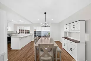 1958 Mt Shasta Dr, San Pedro, CA 90732 - Photo 9