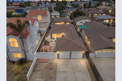 18508 Kingsdale Avenue, Redondo Beach, CA 90278 - Photo 3