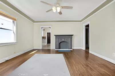 715 Beryl, Redondo Beach, CA 90277 - Photo 11
