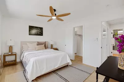 18508 Kingsdale Avenue, Redondo Beach, CA 90278 - Photo 25