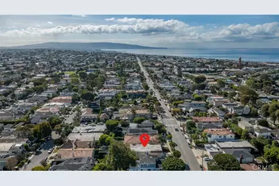 2314 Pacific, Manhattan Beach, CA 90266 - Photo 71