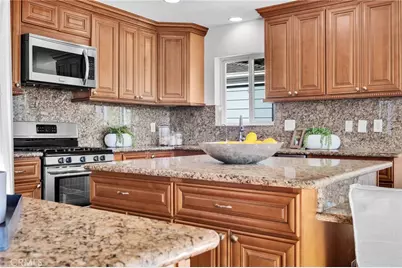 2314 Pacific, Manhattan Beach, CA 90266 - Photo 15